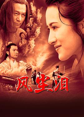 美女穿健美裤视频