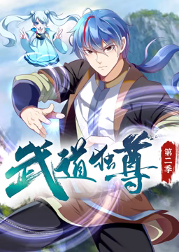 亚洲黄色三级视频