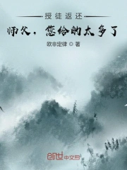 秋霞午夜一级理论片久久