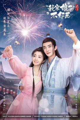 国产区图片区小说区亚洲区