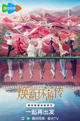 美女胱掉所有衣服裤子的视频