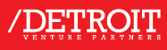 Venture Capital Firms In Michigan USA – 21 – Detroit Venture Partners